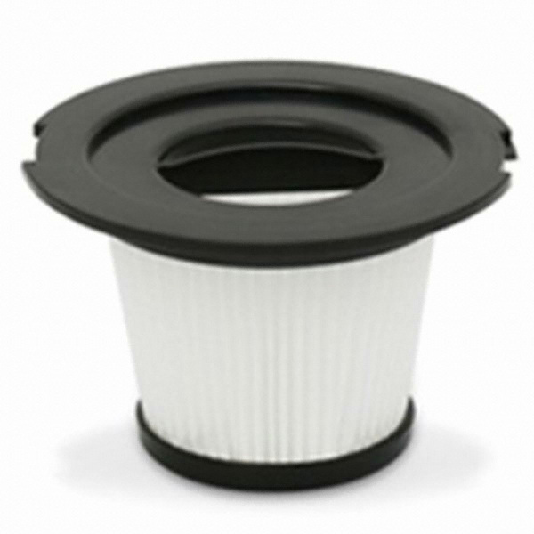 ���̷� AST-009, D10 ȣȯ ��������