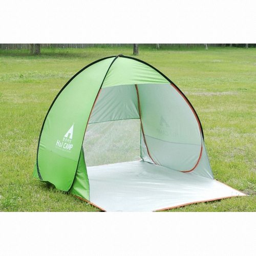 ķ��Ÿ�� �״ø� �˾���Ʈ