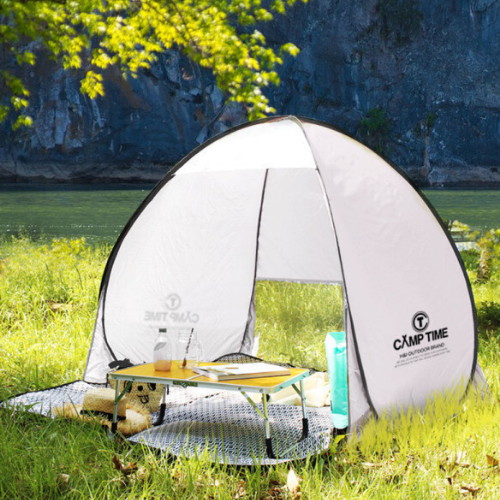 ��ǰ �� �̹���