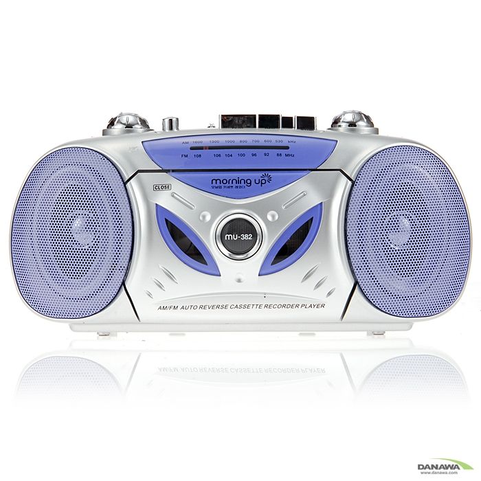 ���Ÿ� MU-382