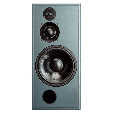 ATC SCM100SLP MKII