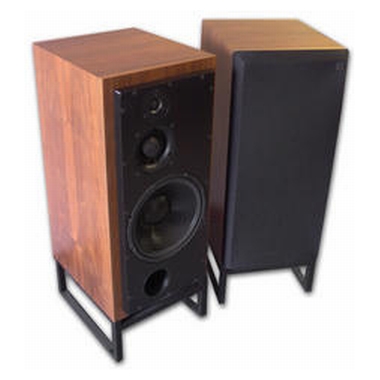 ATC SCM100SLP MKII