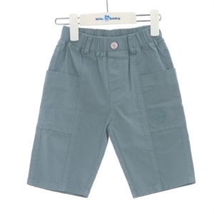 리틀밥독 까뮤B232MPT05_이미지