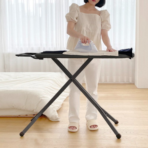 던하우스 와이드 스탠드 다리미판 프리미엄