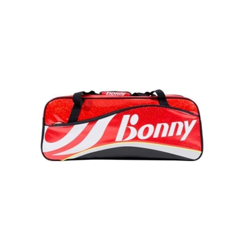 보니 2단 사각 배드민턴가방 G11460 구기종목 취미