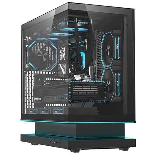 darkFlash FLOATRON F1 ARGB