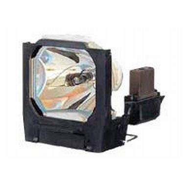 미쓰비시 LFP-SA51 램프_이미지