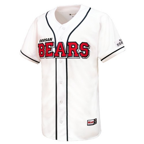 ������ �λ� ��� Ȩ �Ϲ��� ������