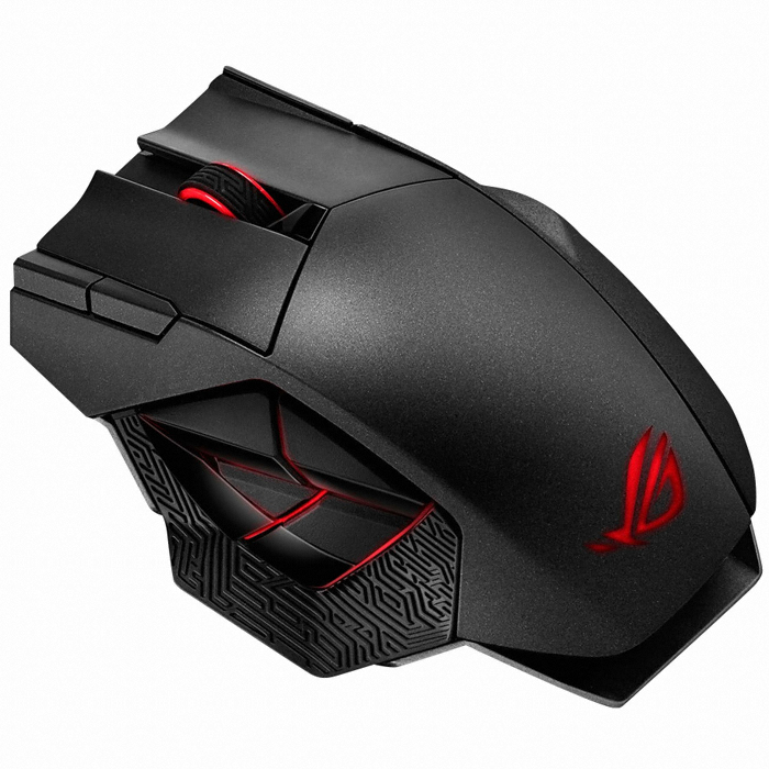 ASUS ROG SPATHA (정품)_이미지