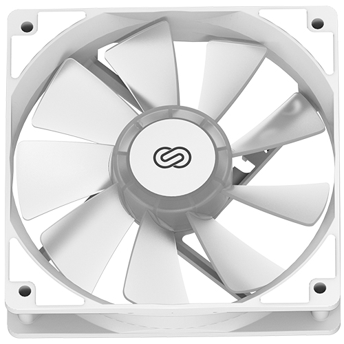 3RSYS JS 120 RGB ������