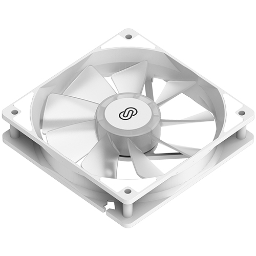 3RSYS JS 120 RGB 리버스 (블랙)_이미지