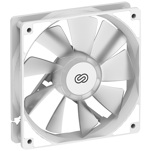 3RSYS JS 120 RGB 리버스 (블랙)_이미지