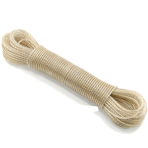 ���Ͽ��� ���̾� ������ 10m