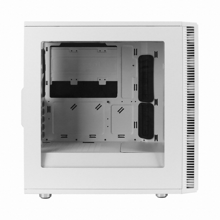 Fractal Design Define Mini C Window