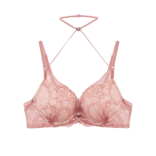 ��������� ������Ű ������ ����Ʈ ������ ��� SCWBB601