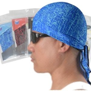 쿨론 쿨두건 매쉬원단 자외선차단마스크