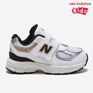 키즈 아동화 IV2002PS 운동화