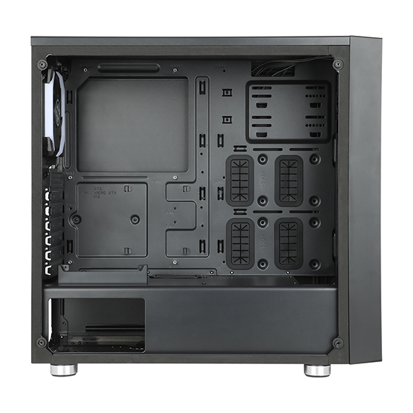 ���� ABKONCORE CRONOS C510S SYNC