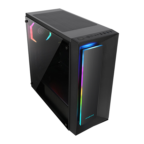 ���� ABKONCORE CRONOS C510S SYNC