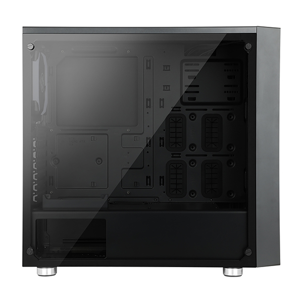 ���� ABKONCORE CRONOS C510S SYNC