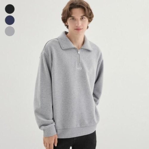 �Խ� ������� ���̿����� ������ ������_MP3K9445