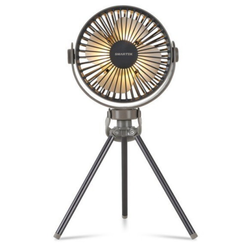 �������� ������ ST-CF100