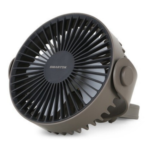 �������� ������ ST-CF100