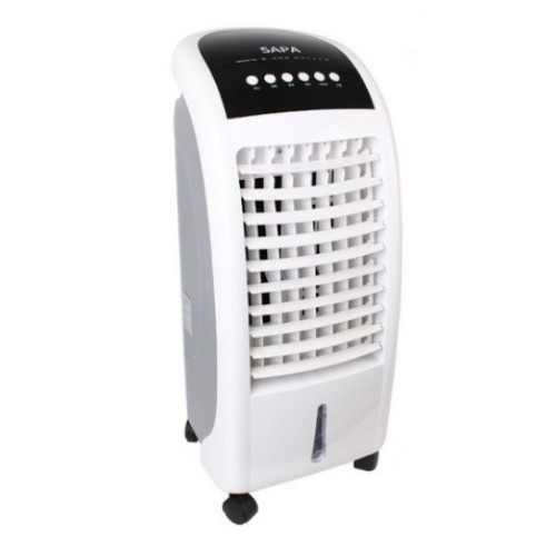 ���� SPC-601R