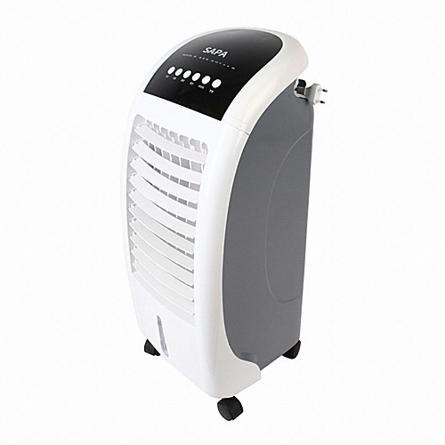 ���� SPC-601R