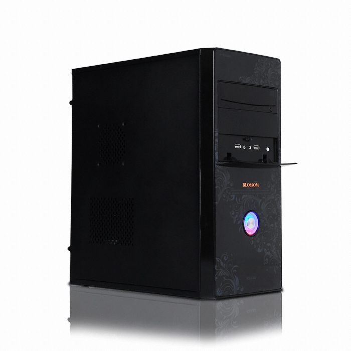 아이구주 F2 블라썸 (백호 G-5000 V2.3)_이미지