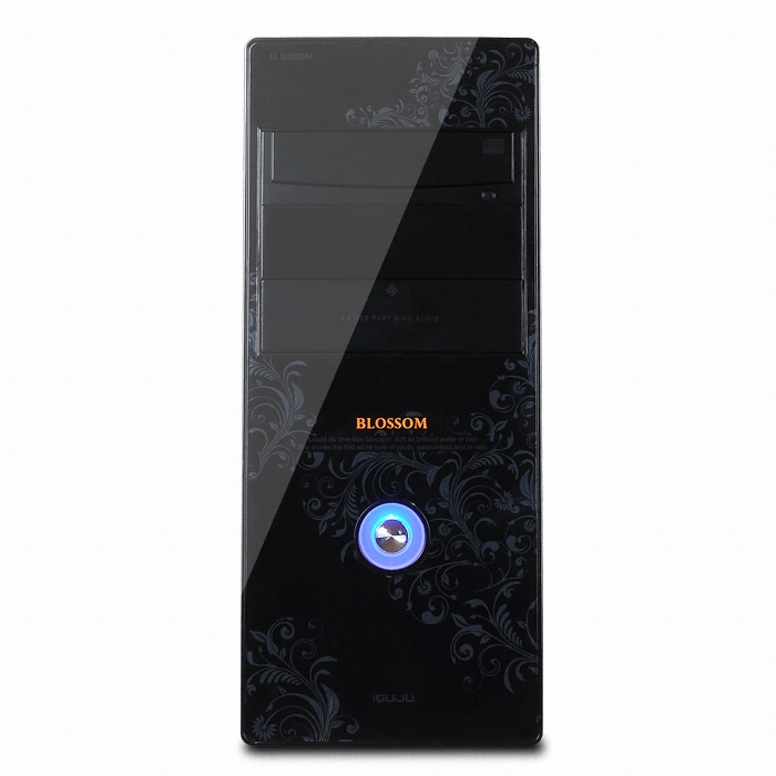 아이구주 F2 블라썸 (백호 G-5000 V2.3)_이미지