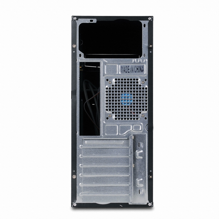 아이구주 F2 블라썸 (백호 G-5000 V2.3)_이미지