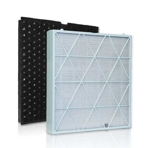 �������丮 ���Ϳձ� �Ｚ���� ť�� 94/90/47�� ���� CFX-H170D ȣȯ�� ���ͼ�Ʈ