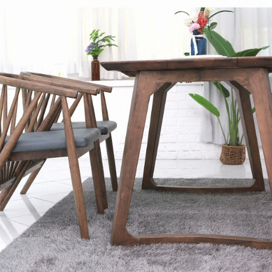 �ɹ̿��� ��� ���� ��Ź 1400