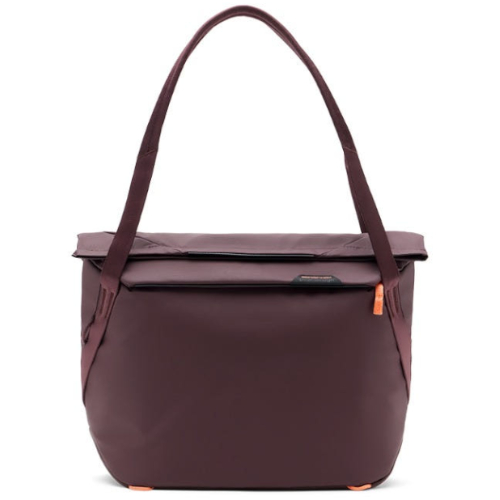 픽디자인 에브리데이 V2 토트 (15L)_이미지