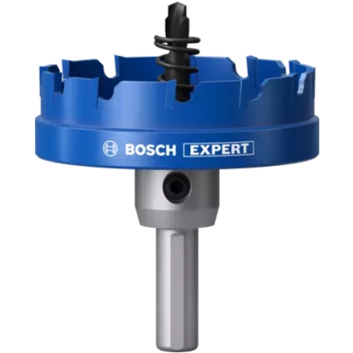 보쉬 EXPERT TCT 초경 홀쏘 65mm이미지입니다. 누르면 해당 게시물로 새창이동합니다.