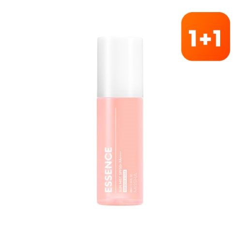 ���̺�C&C �̻� �� ����� ������ ���� ������ �� �̽�Ʈ 80ml