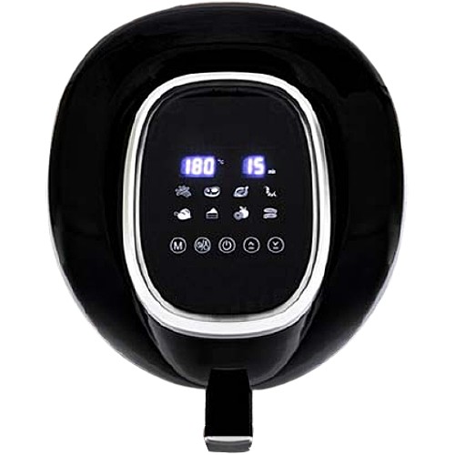 �������� LS-AF55