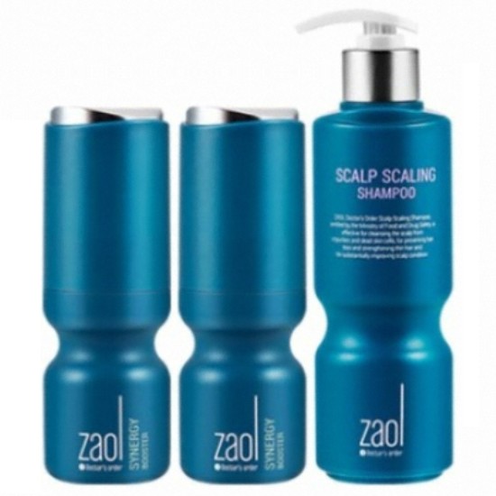 �ڿ� �ó����ν��� 3�� ��Ʈ