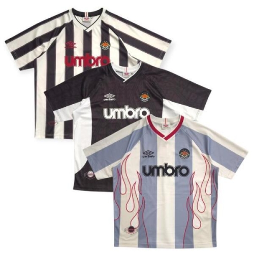 ������� ���ϼ��� ����� 2026UR121CRJ21/HBL Neo-Brit ���� ǲ