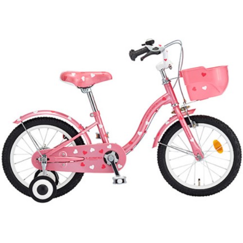 삼천리자전거 하이킥 16 (2024년형)_이미지