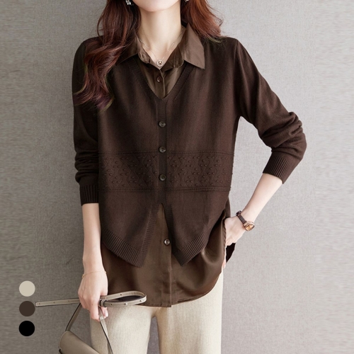 ȭ�� ���η��̾�����콺_HB5FBL012C