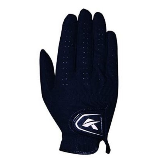 ī���� DNA �����̵� �����尩 SF-2010