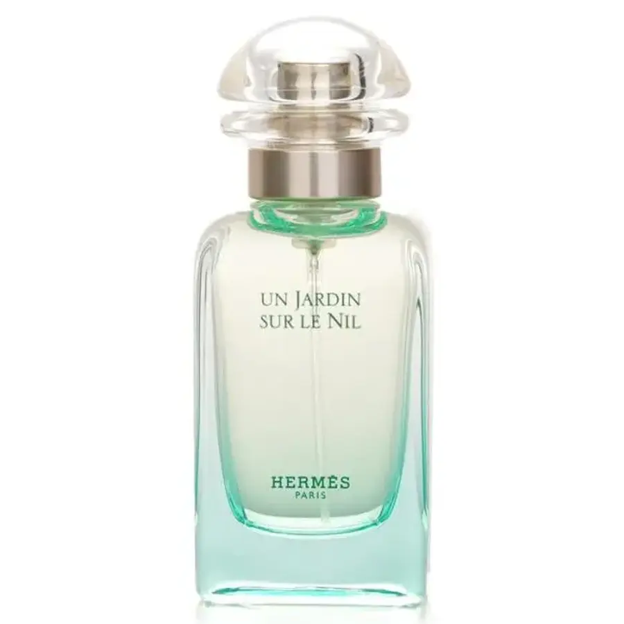 에르메스 운 자르뎅 수르닐 EDT (50ml)