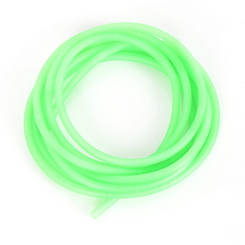 네온훅 펄 축광튜브 2m_이미지