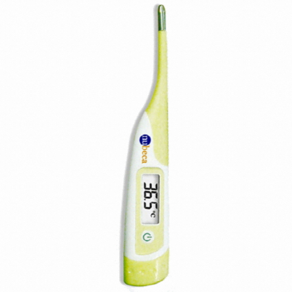 유레카 누베카 IT7278