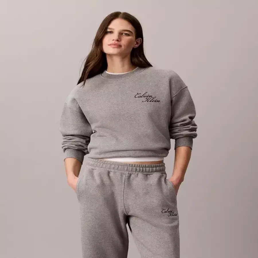 Ķ��Ŭ���� Calvin Klein �� 47H250G-JS ���� CK �ؽ�ó ũ��� ������ ��?���� -P7E LE122247613