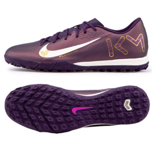 나이키 줌 머큐리얼 베이퍼 16 아카데미 KM TF FQ8384-500이미지입니다. 누르면 해당 게시물로 새창이동합니다.