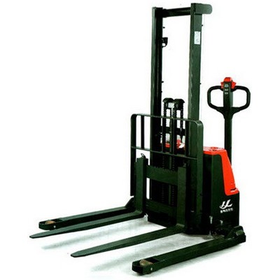 ECL-1016M