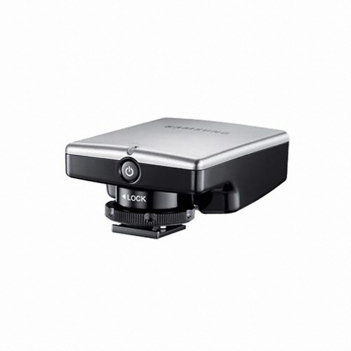 GPS10 (NX10/NX100/NX5용 GPS수신기)